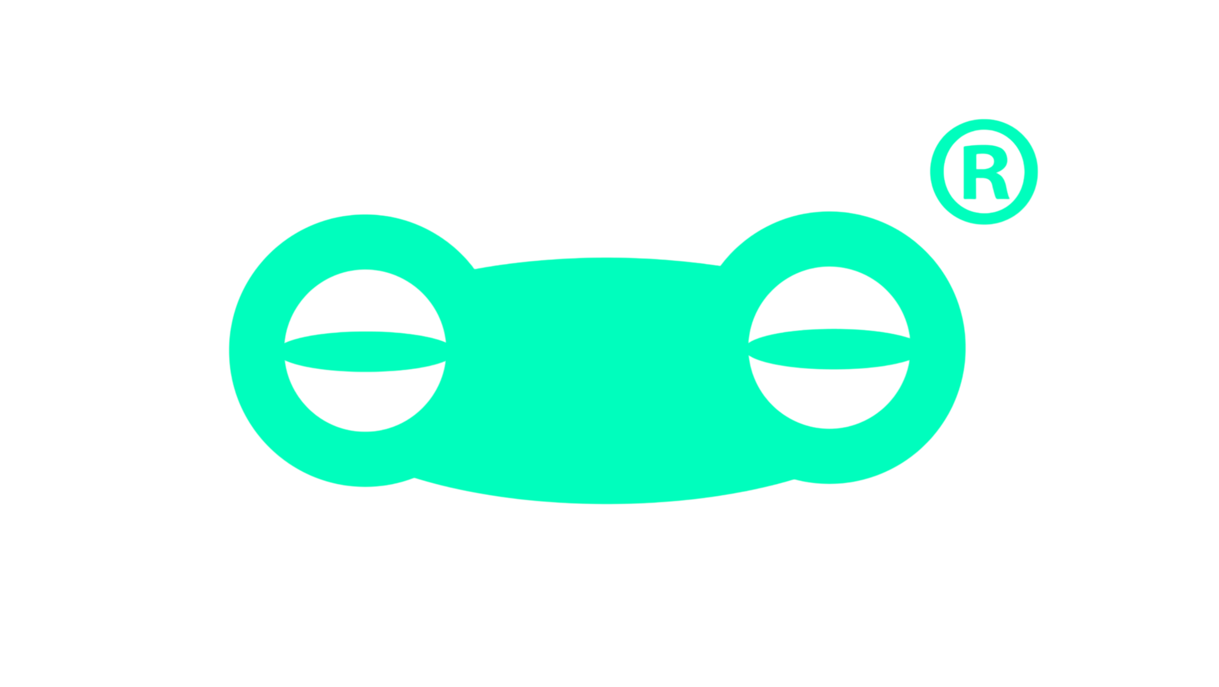 618